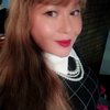 Antonia M.