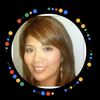 Marjorie S.